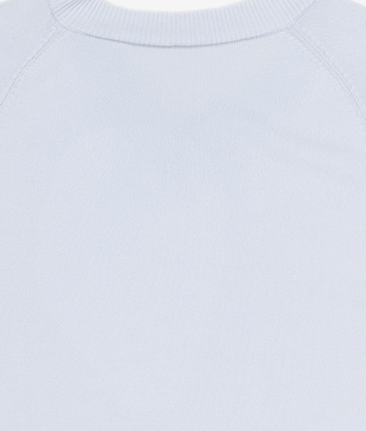 비씨비쥐(BCBG) 니트/스웨터 FREE