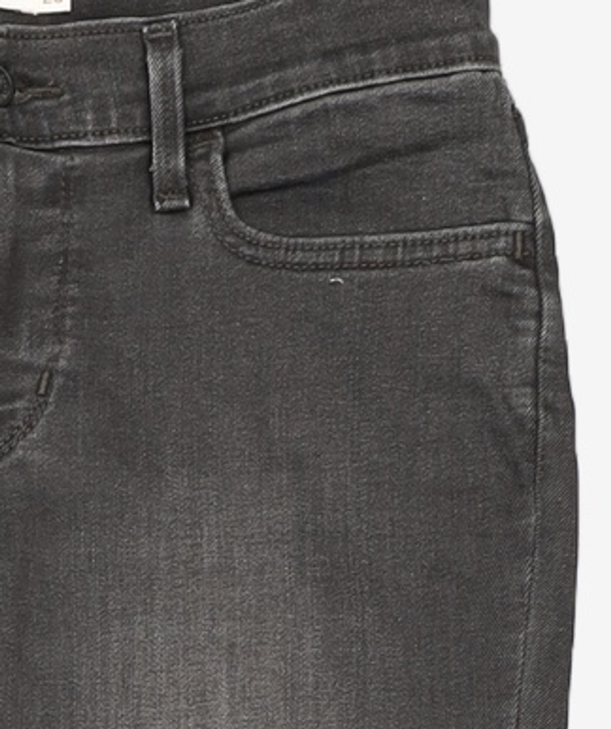 리바이스(LEVI'S) 청/데님 팬츠 28