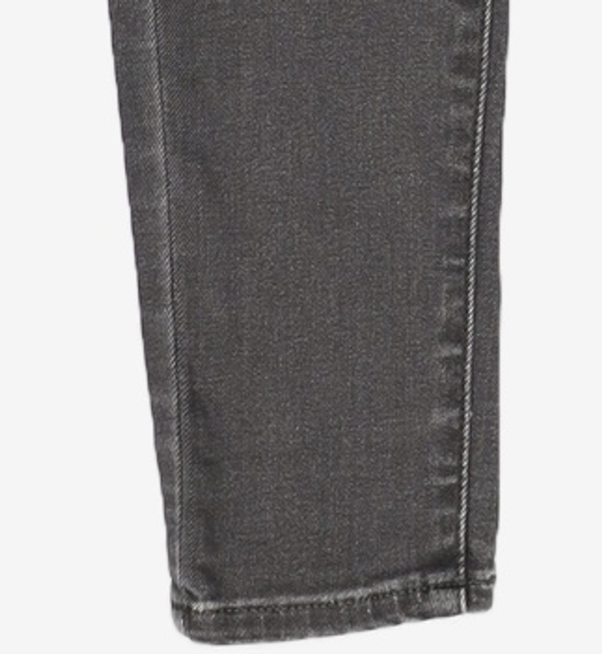 리바이스(LEVI'S) 청/데님 팬츠 28