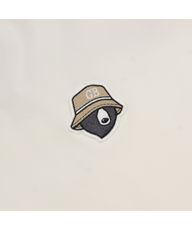 Thumbnail 17
