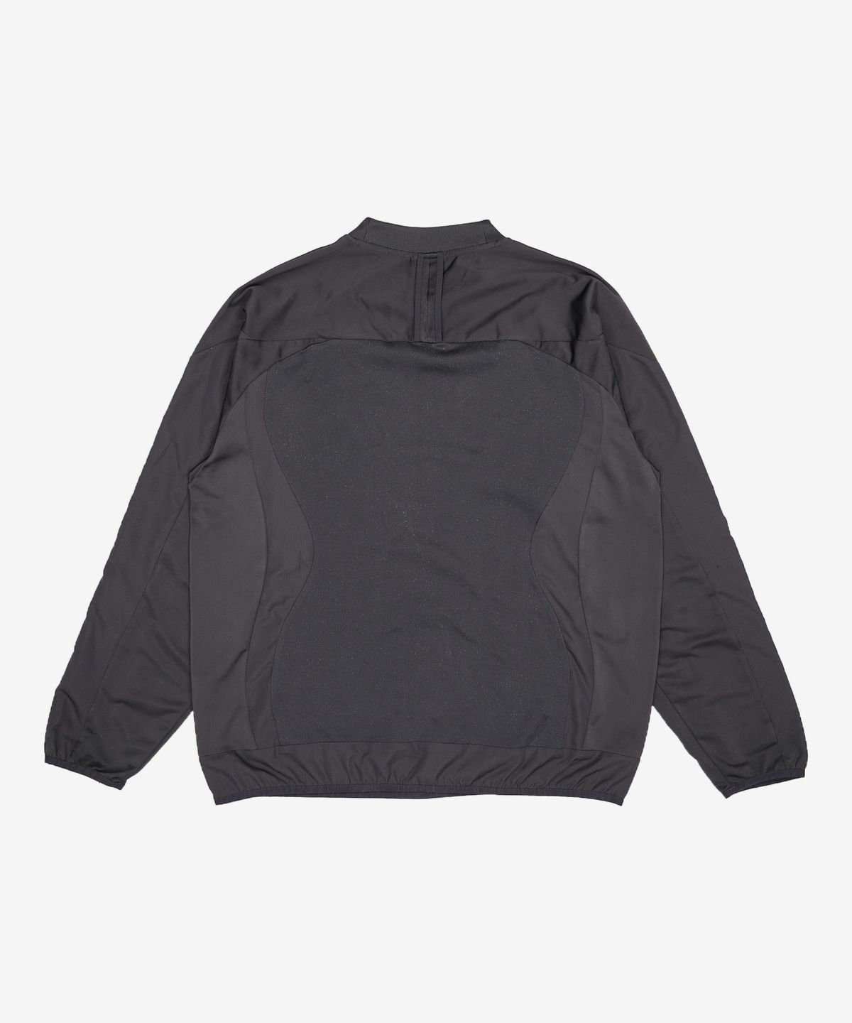 아디다스(ADIDAS) PT3 스웻셔츠 - 블랙 / ED5690 XL
