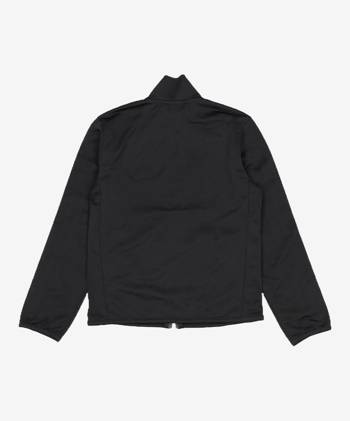 아디다스(ADIDAS) 점퍼/재킷 61