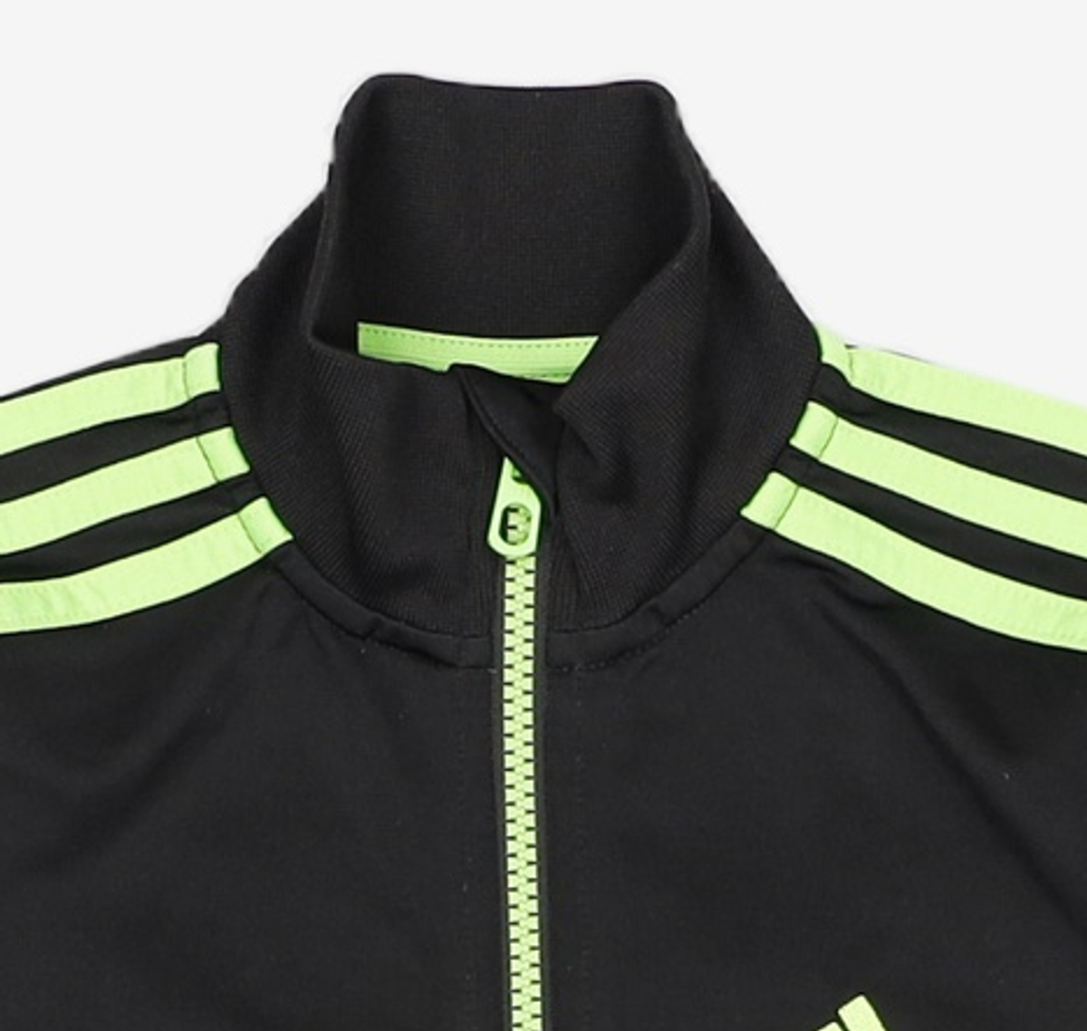아디다스(ADIDAS) 점퍼/재킷 61