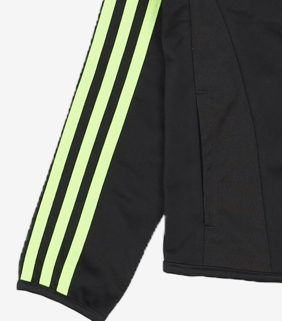 아디다스(ADIDAS) 점퍼/재킷 61