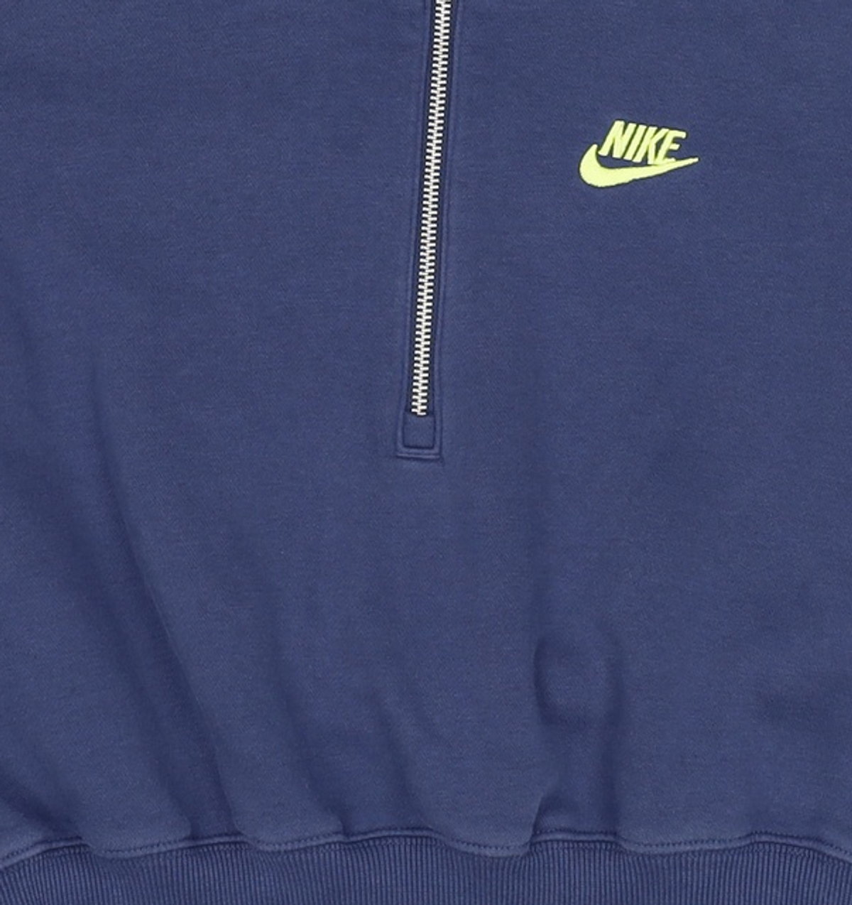 나이키(NIKE) 맨투맨/스웨트셔츠 S