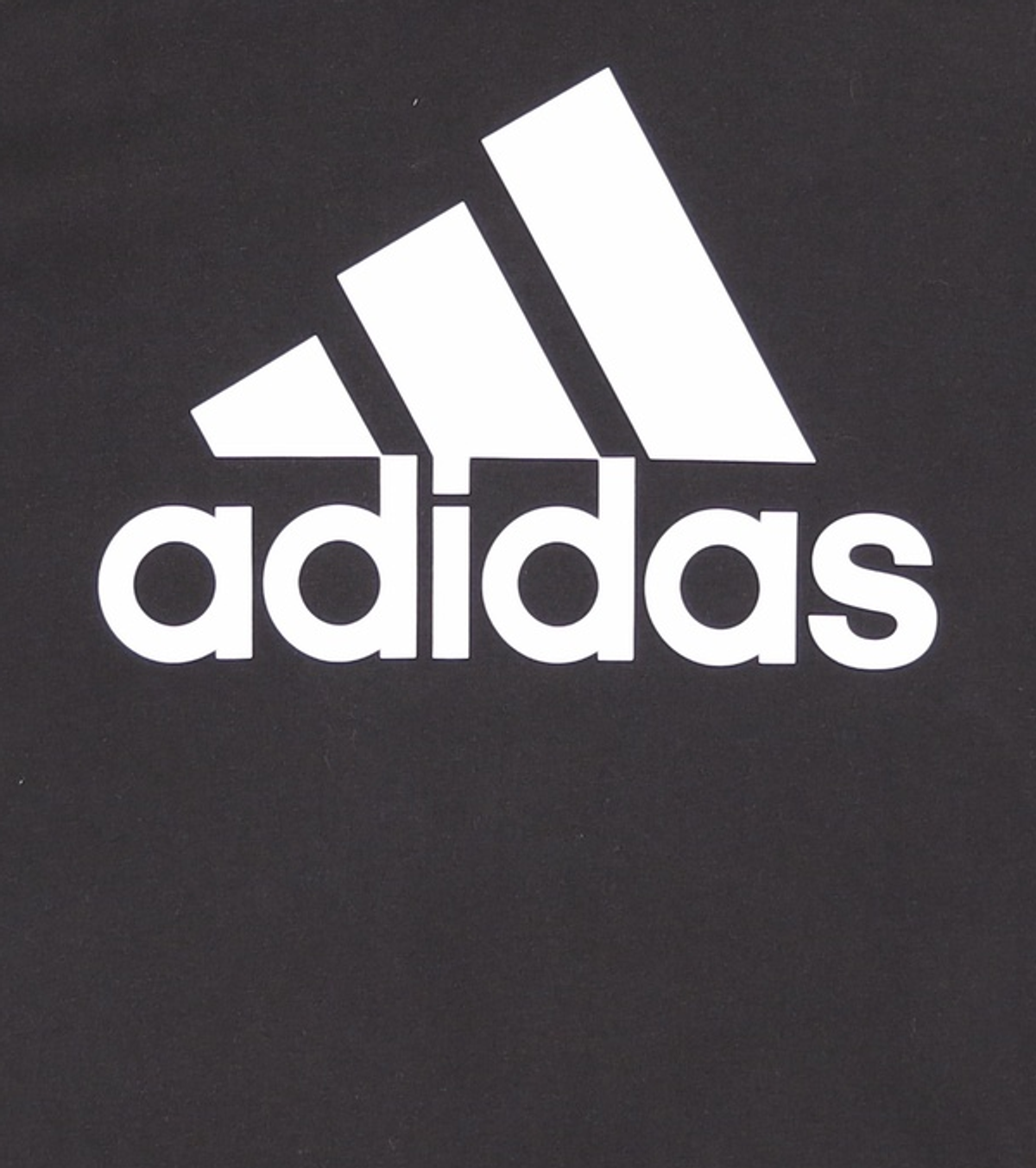 아디다스(ADIDAS) 반소매 티셔츠 L