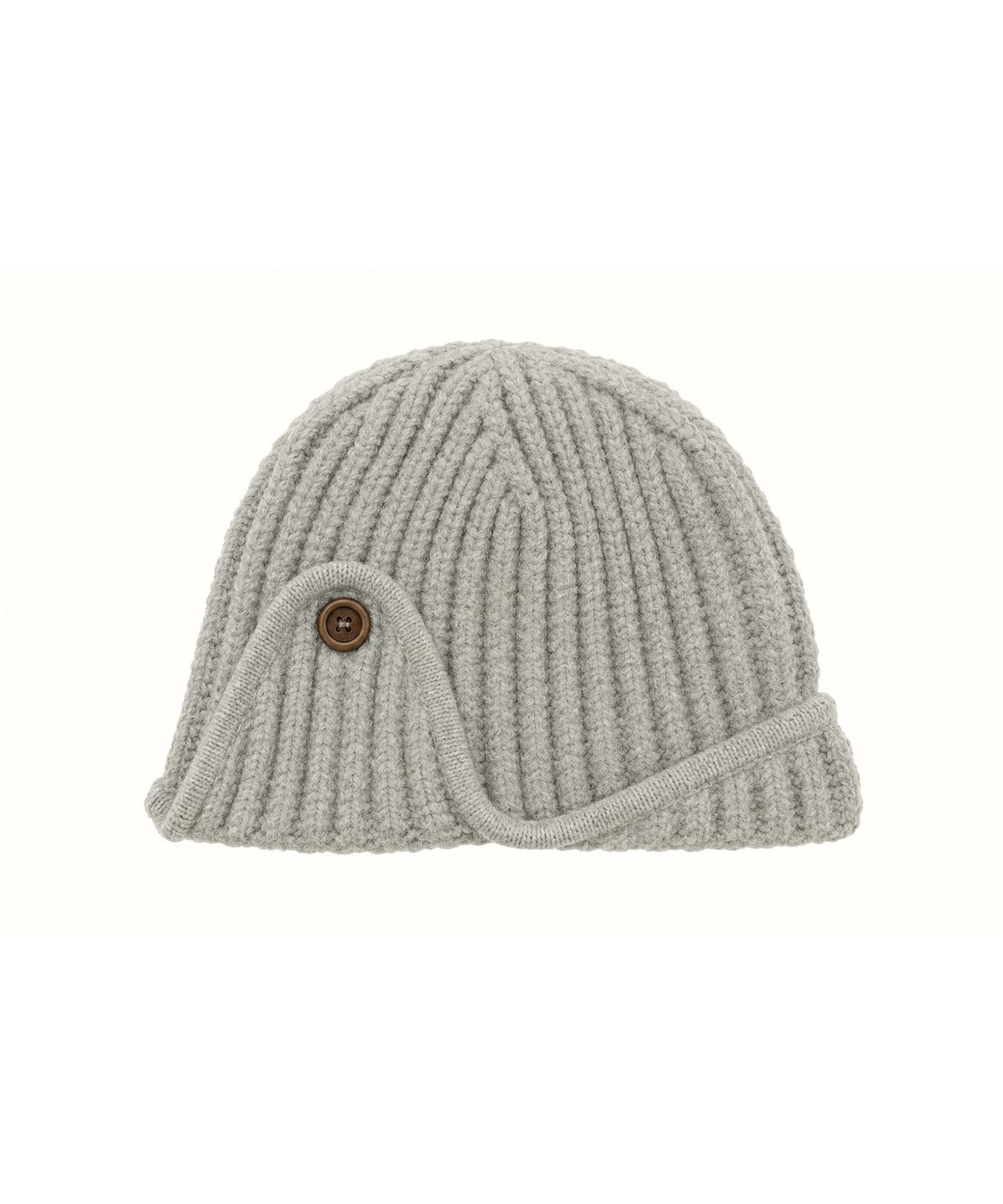 데프가먼츠(DEFGARMENTS) FOLDING BEANIE [3COLOR]