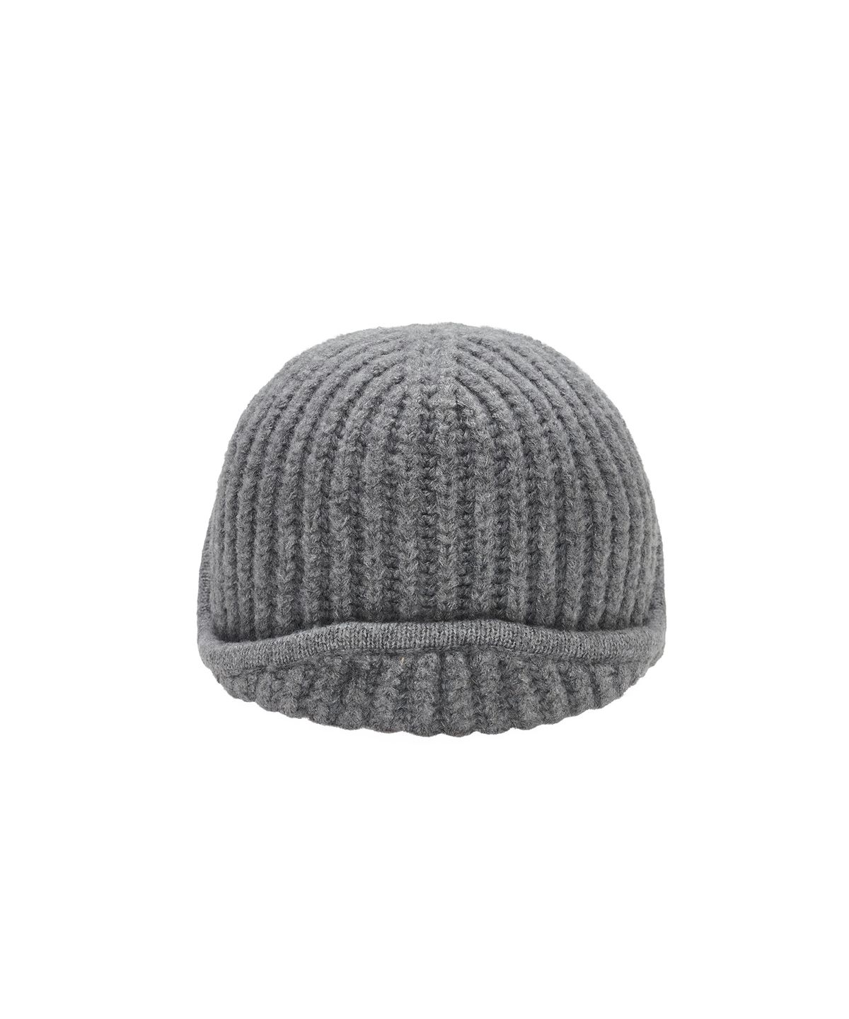 데프가먼츠(DEFGARMENTS) FOLDING BEANIE [3COLOR]
