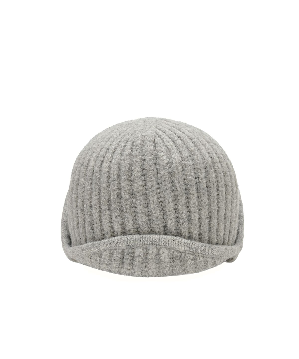 데프가먼츠(DEFGARMENTS) FOLDING BEANIE [3COLOR]