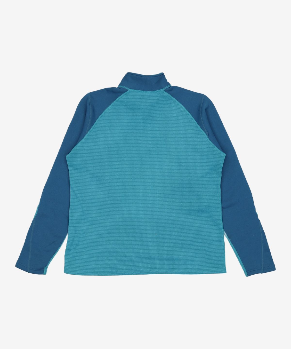 노스페이스(THE NORTH FACE) 긴소매 티셔츠 90