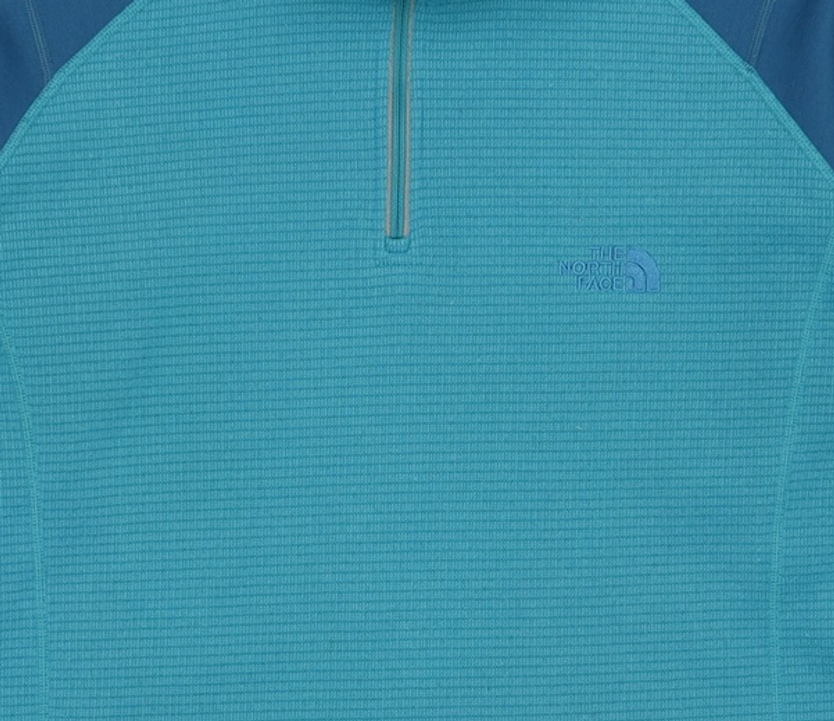 노스페이스(THE NORTH FACE) 긴소매 티셔츠 90