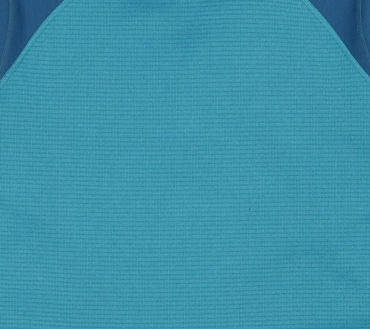 노스페이스(THE NORTH FACE) 긴소매 티셔츠 90