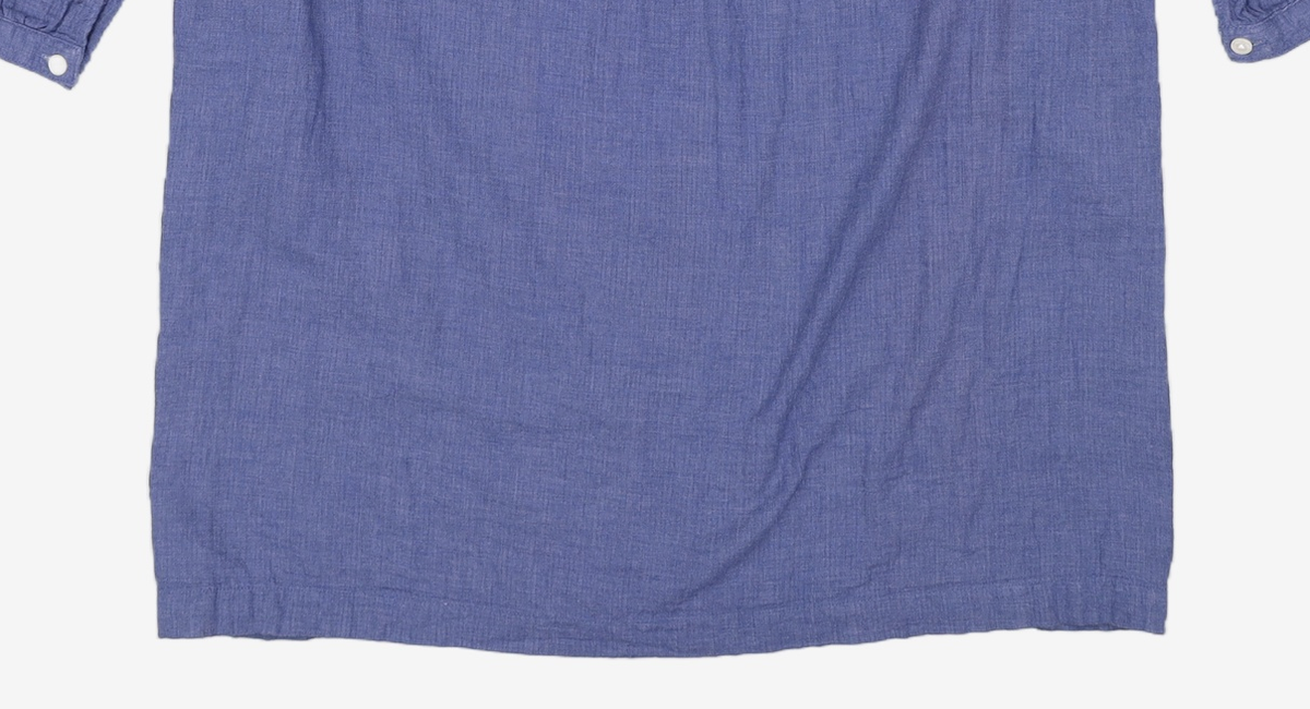 무인양품(MUJI) 미니 원피스 M-L