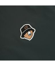 Thumbnail 17