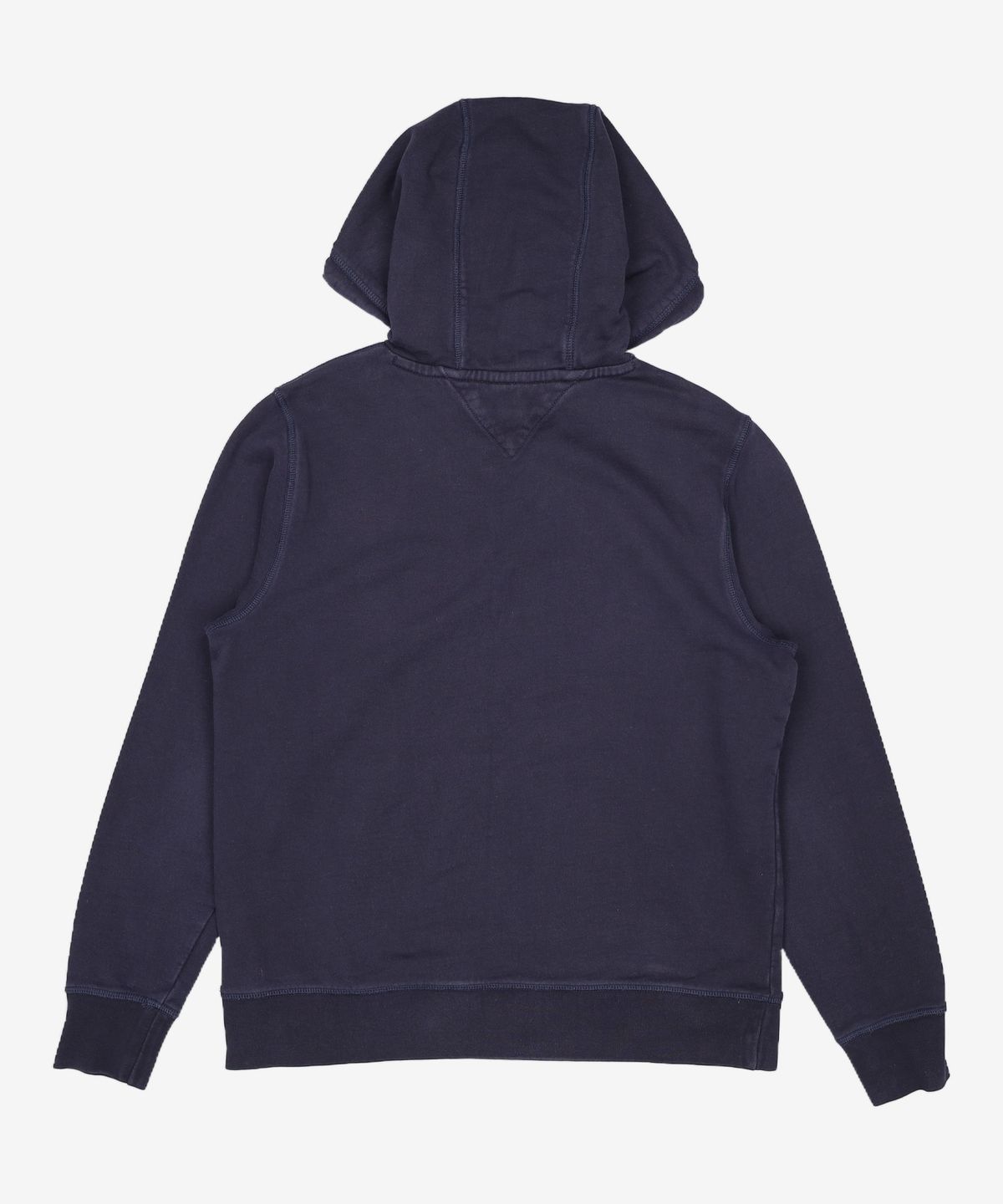 타미힐피거(TOMMY HILFIGER) 후드 티셔츠 L