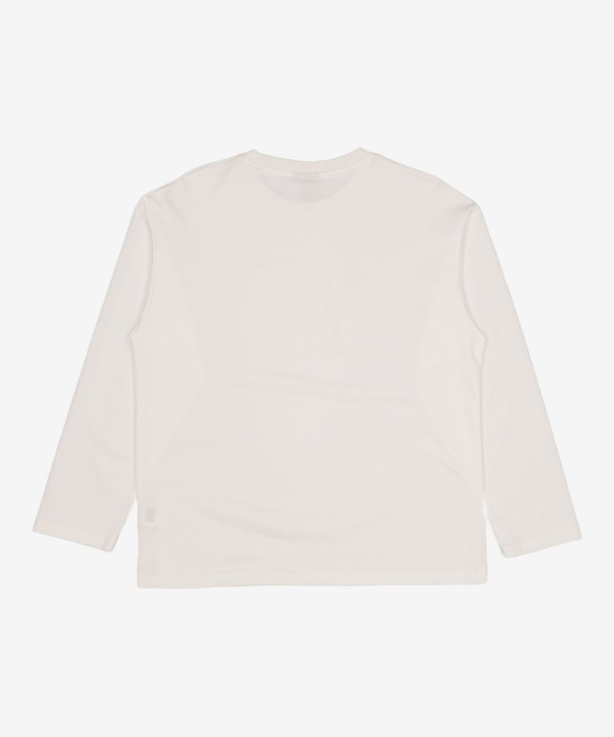 스파오(SPAO) 긴소매 티셔츠 XL