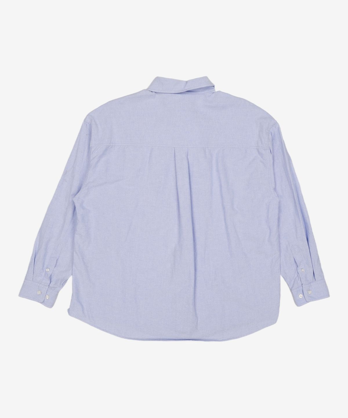스파오(SPAO) 캐주얼 셔츠 XL