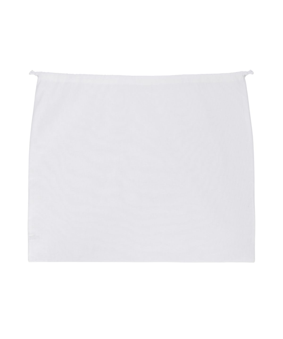 메종 마르지엘라(MAISON MARGIELA) 5AC 이스트 웨스트 숄더백 - 블랙 / SB1ZH0007P8833T8013