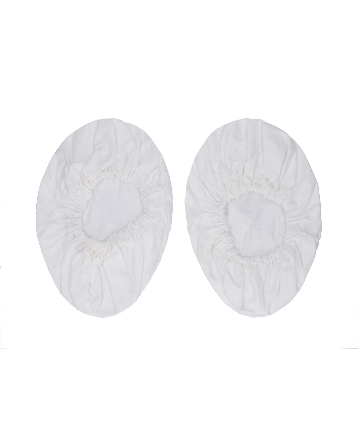 메종 마르지엘라(MAISON MARGIELA) 타비 로퍼 - 블랙 / S39WR0021P2820T8013
