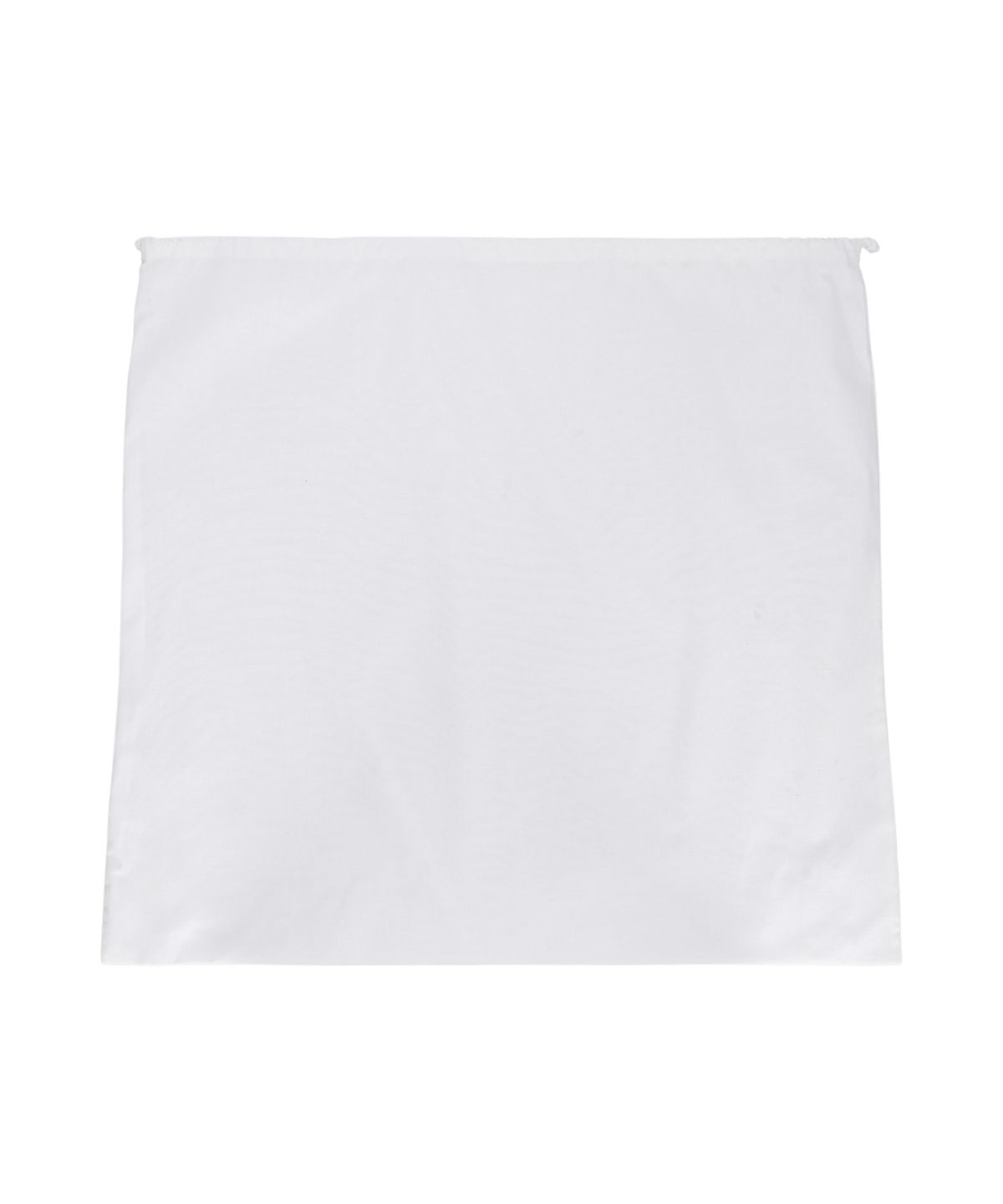 메종 마르지엘라(MAISON MARGIELA) 박스 백 이스트 웨스트 미디움 숄더백 - 블랙 / SB1ZH0009P8982T8013