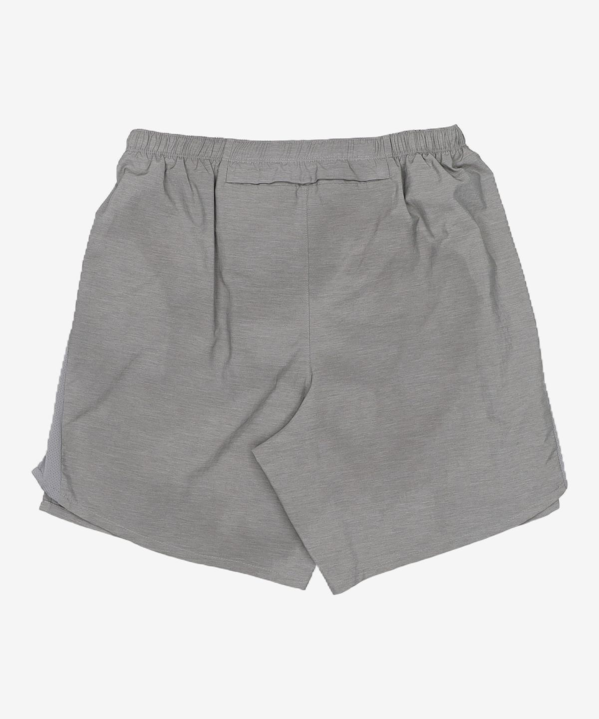 나이키(NIKE) 숏팬츠 L