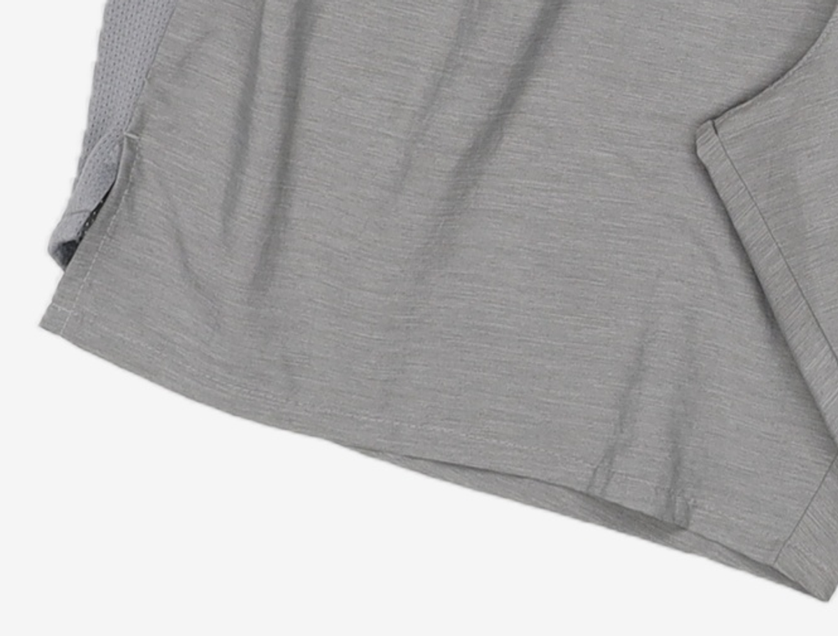나이키(NIKE) 숏팬츠 L
