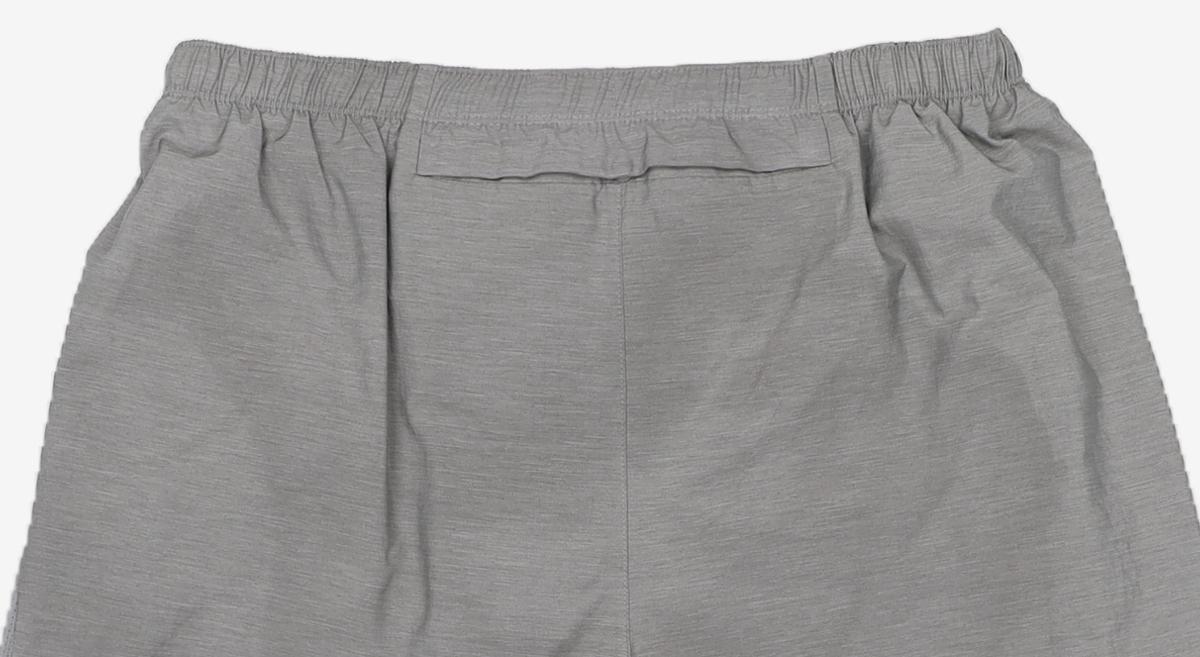 나이키(NIKE) 숏팬츠 L