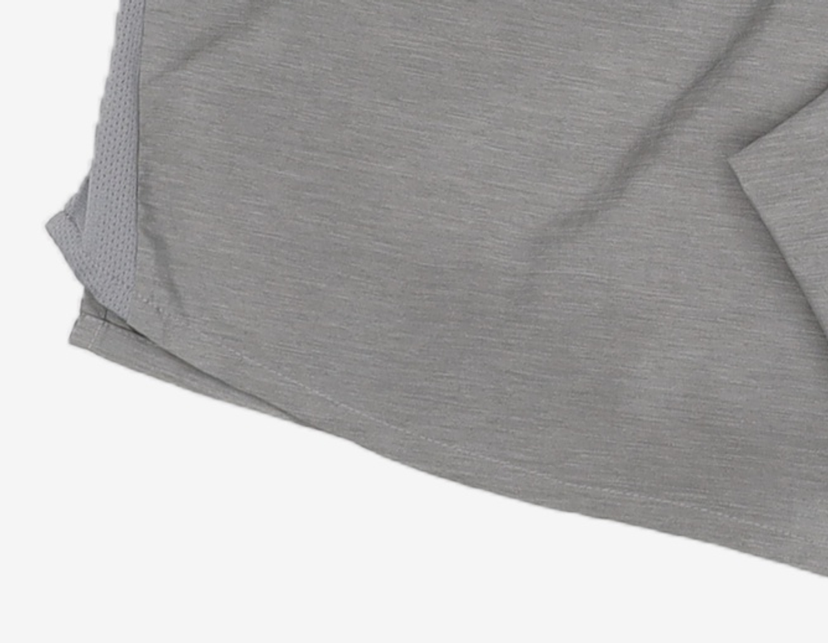 나이키(NIKE) 숏팬츠 L