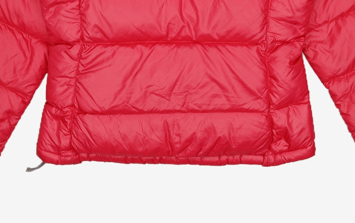 노스페이스(THE NORTH FACE) 숏 패딩/숏 헤비 아우터 85