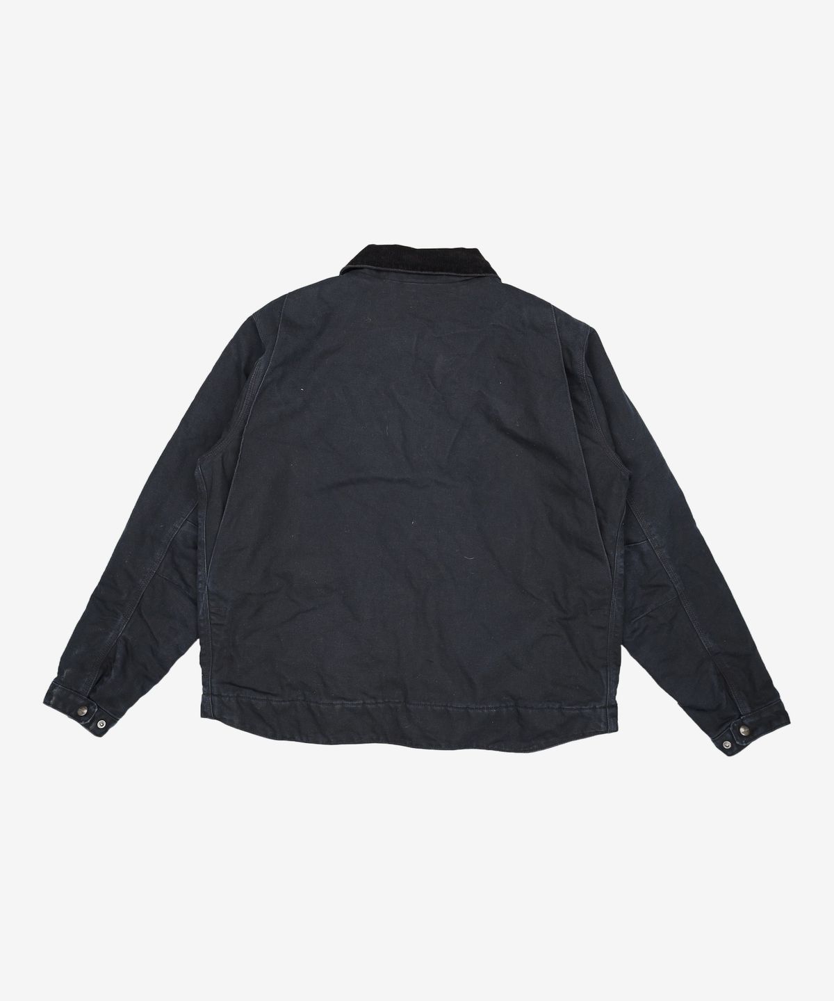 칼하트(CARHARTT) 기타 점퍼/재킷 XL