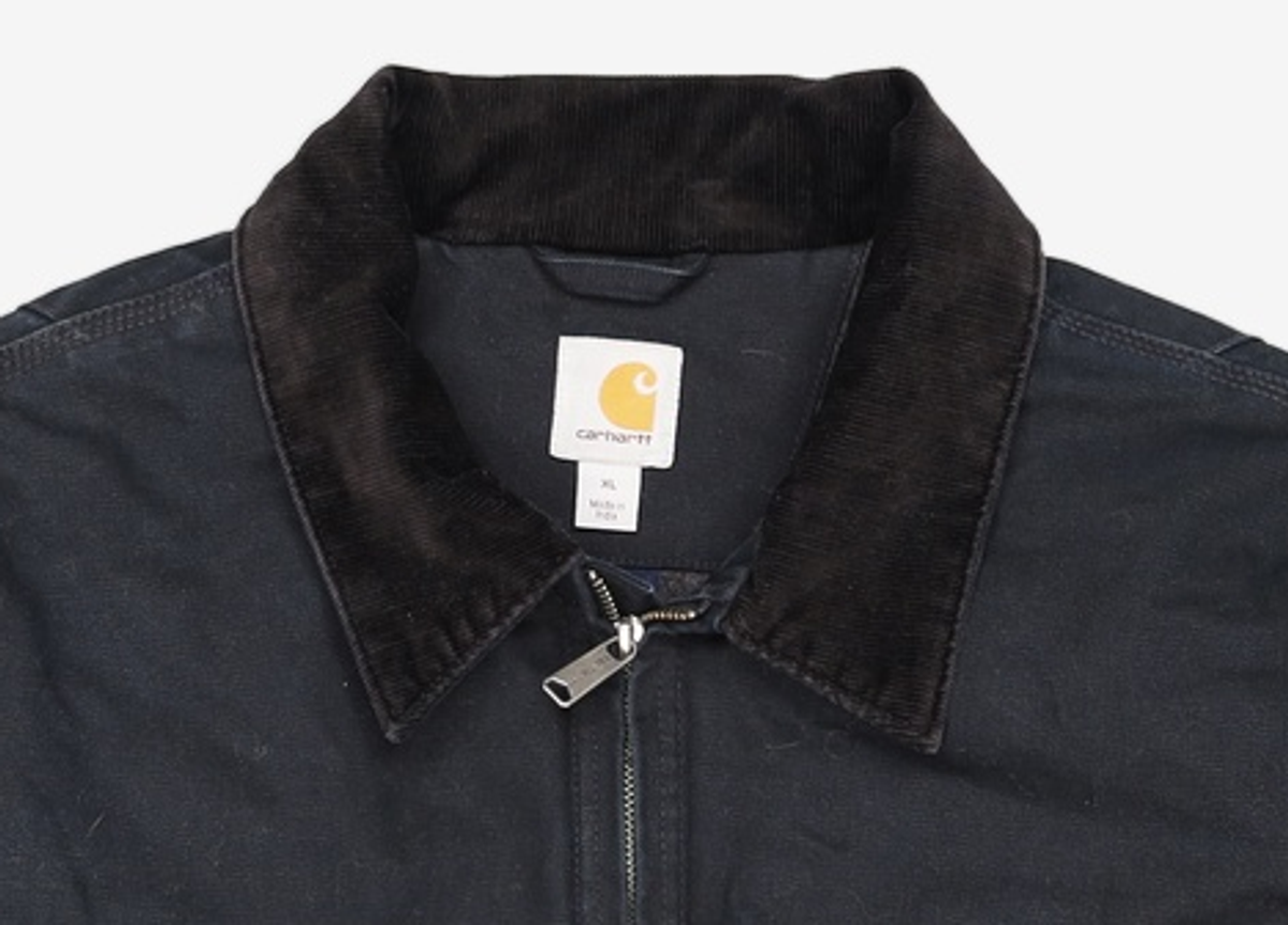 칼하트(CARHARTT) 기타 점퍼/재킷 XL