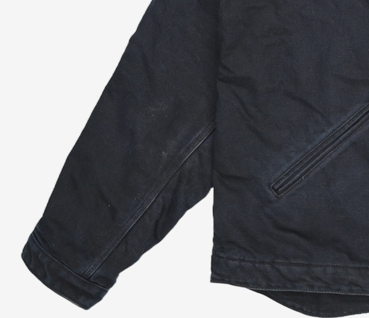칼하트(CARHARTT) 기타 점퍼/재킷 XL
