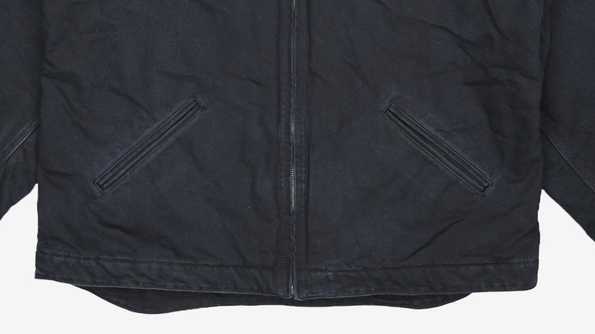 칼하트(CARHARTT) 기타 점퍼/재킷 XL