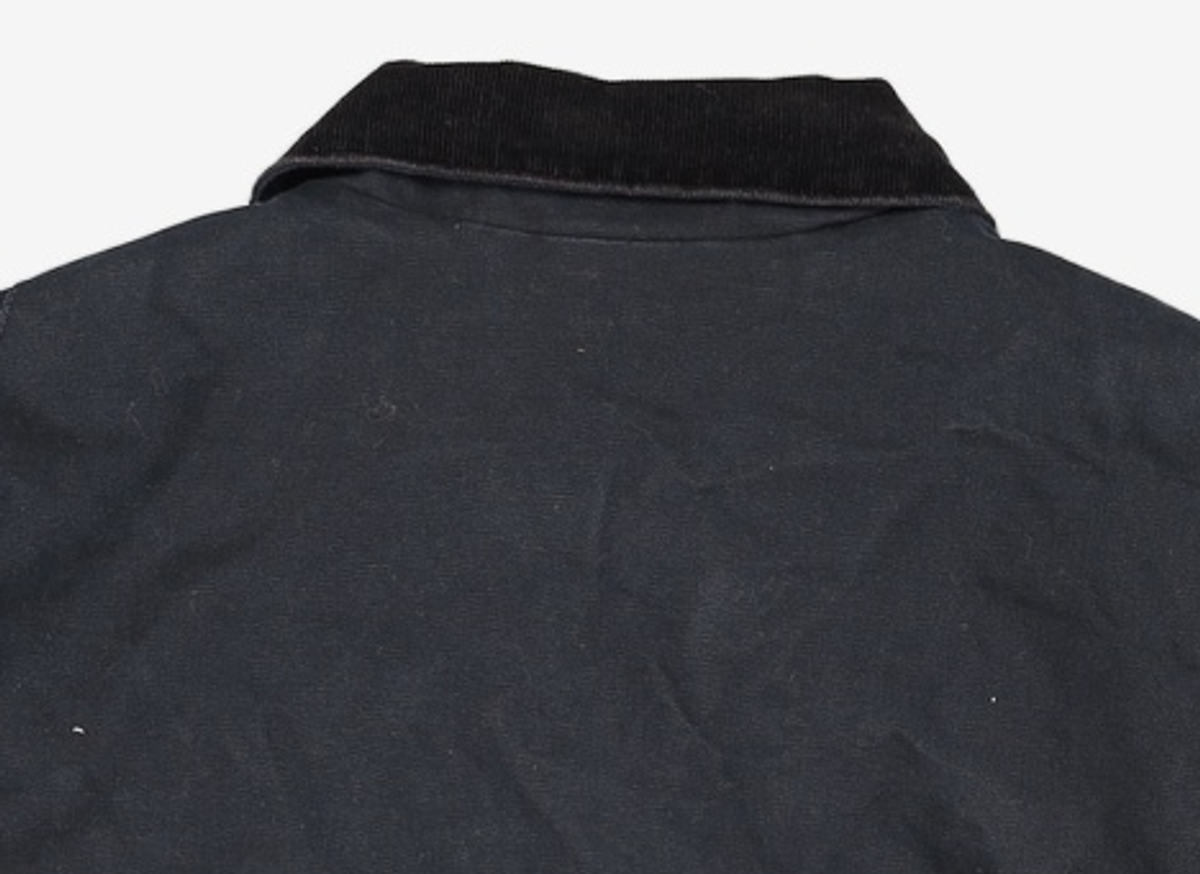 칼하트(CARHARTT) 기타 점퍼/재킷 XL