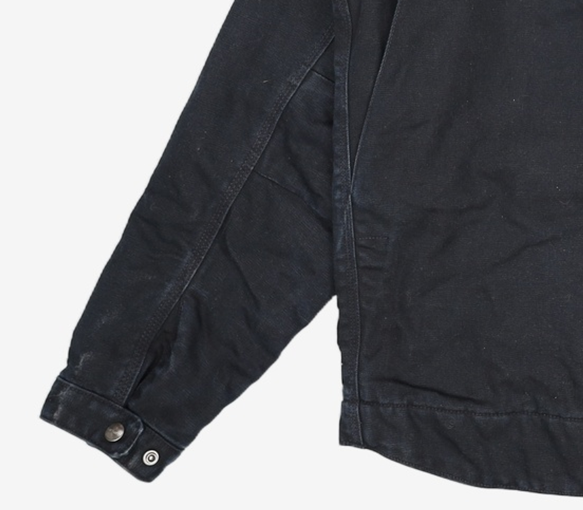칼하트(CARHARTT) 기타 점퍼/재킷 XL