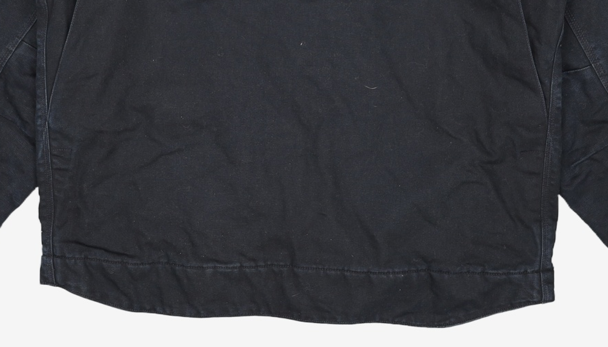 칼하트(CARHARTT) 기타 점퍼/재킷 XL