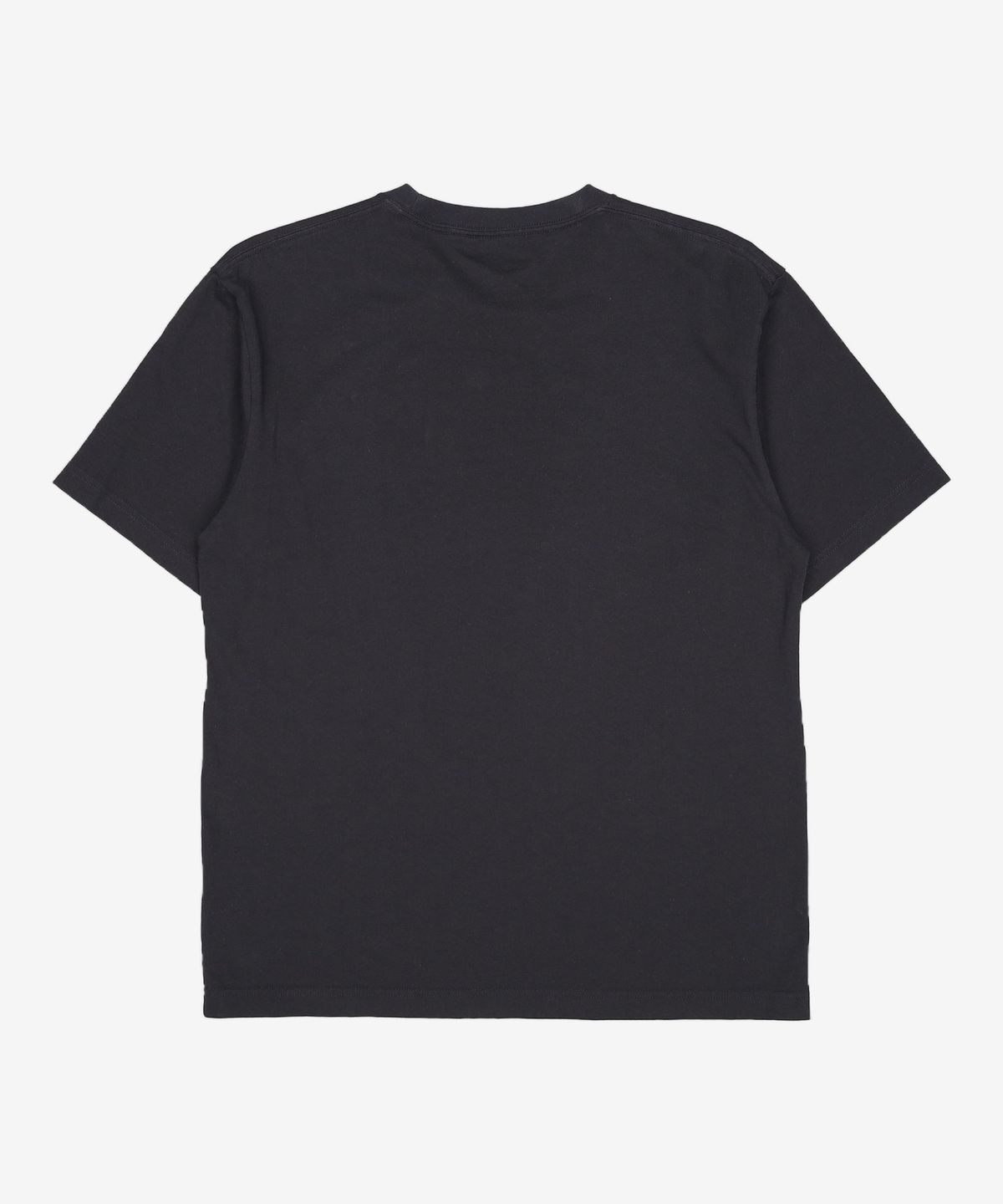 유니클로(UNIQLO) 반소매 티셔츠 L