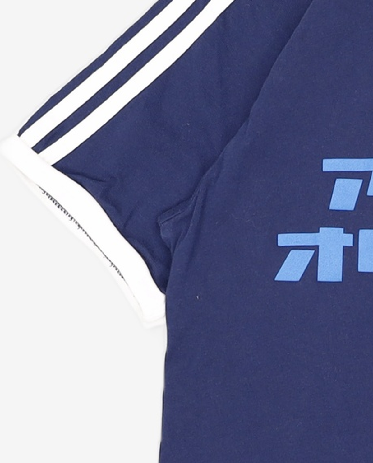 아디다스(ADIDAS) 반소매 티셔츠 M