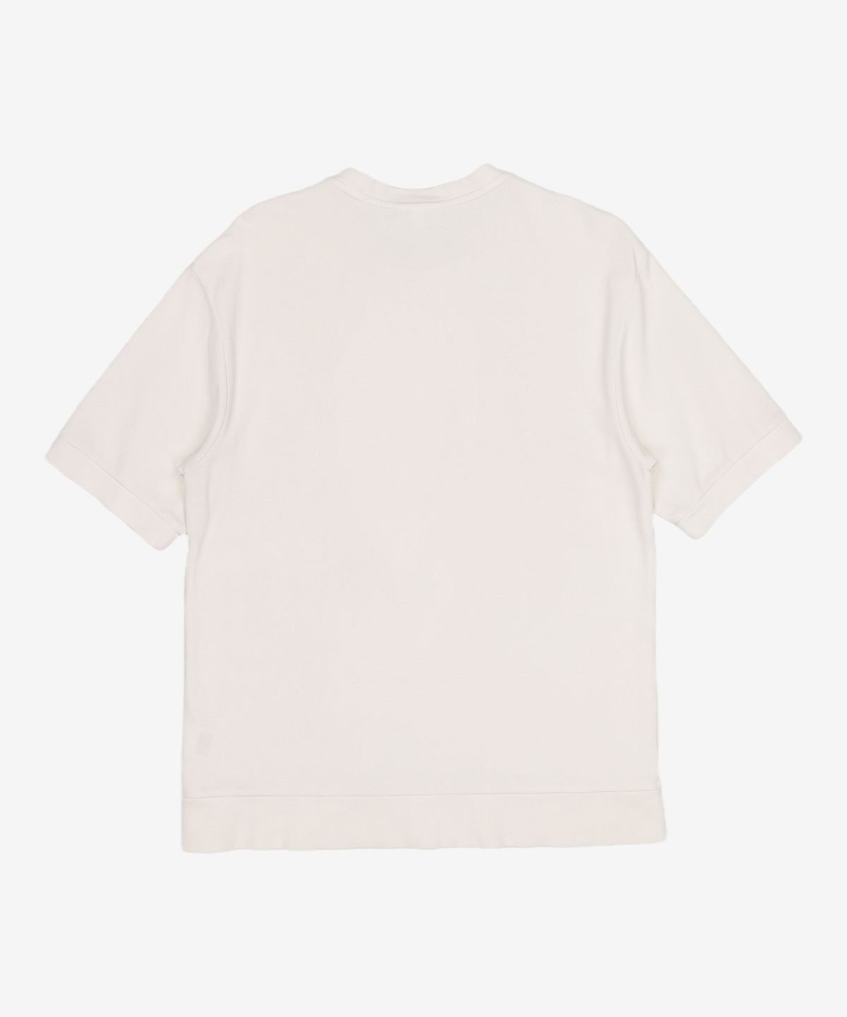라코스테(LACOSTE) 반소매 티셔츠 M