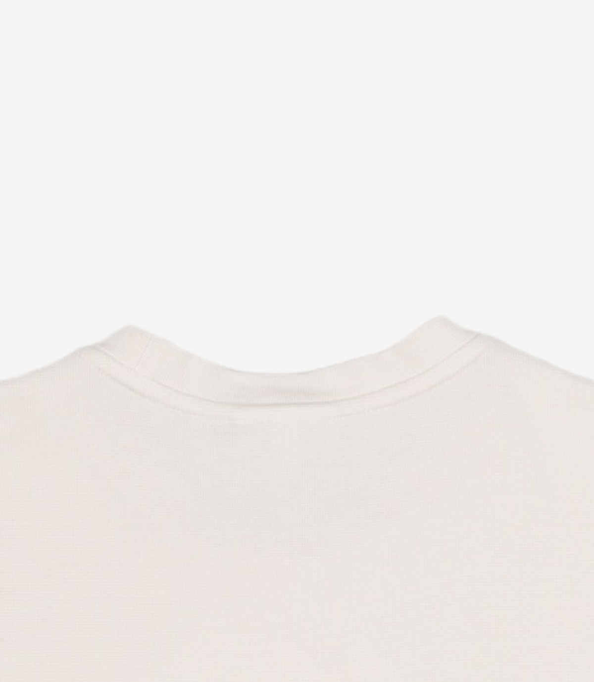 라코스테(LACOSTE) 반소매 티셔츠 M