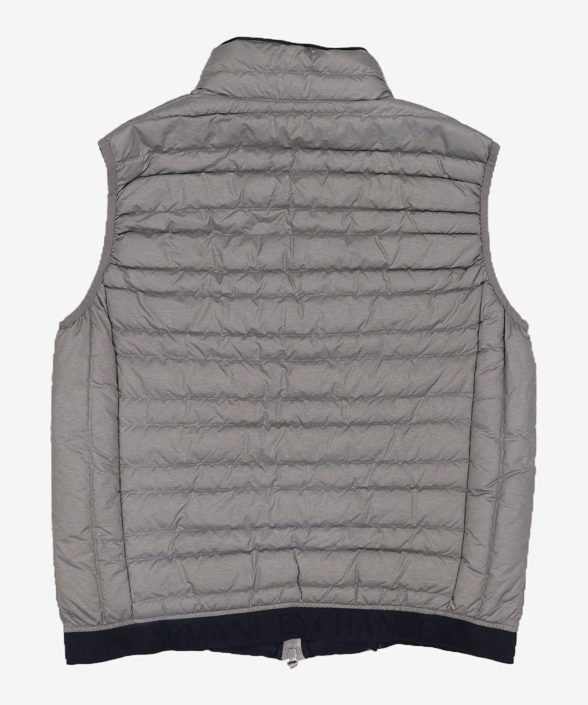아르마니 익스체인지(ARMANI EXCHANGE) 패딩 베스트 L