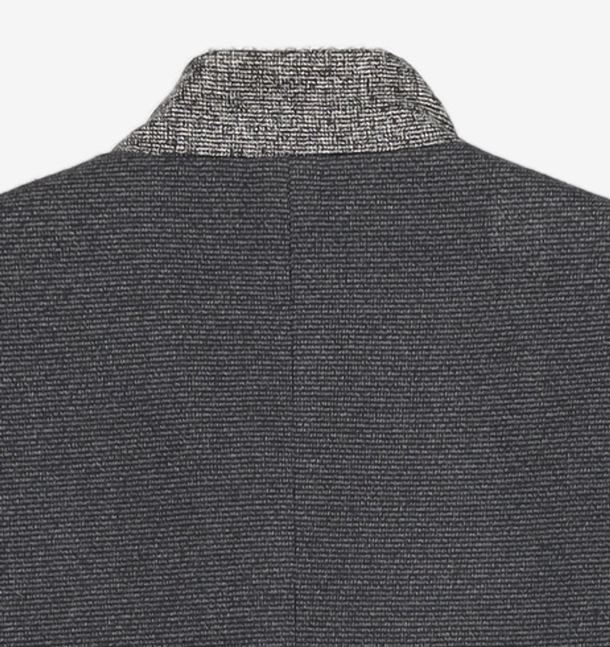 템즈(THAMES) 슈트/블레이저 재킷 100