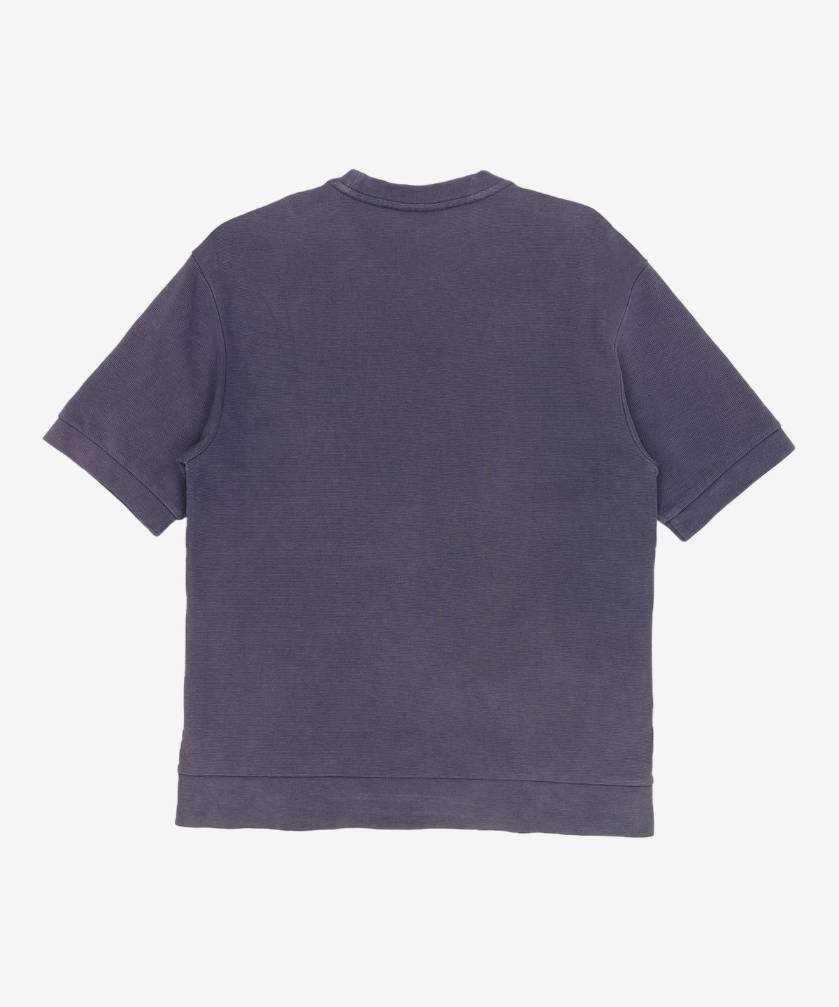 라코스테(LACOSTE) 반소매 티셔츠 M