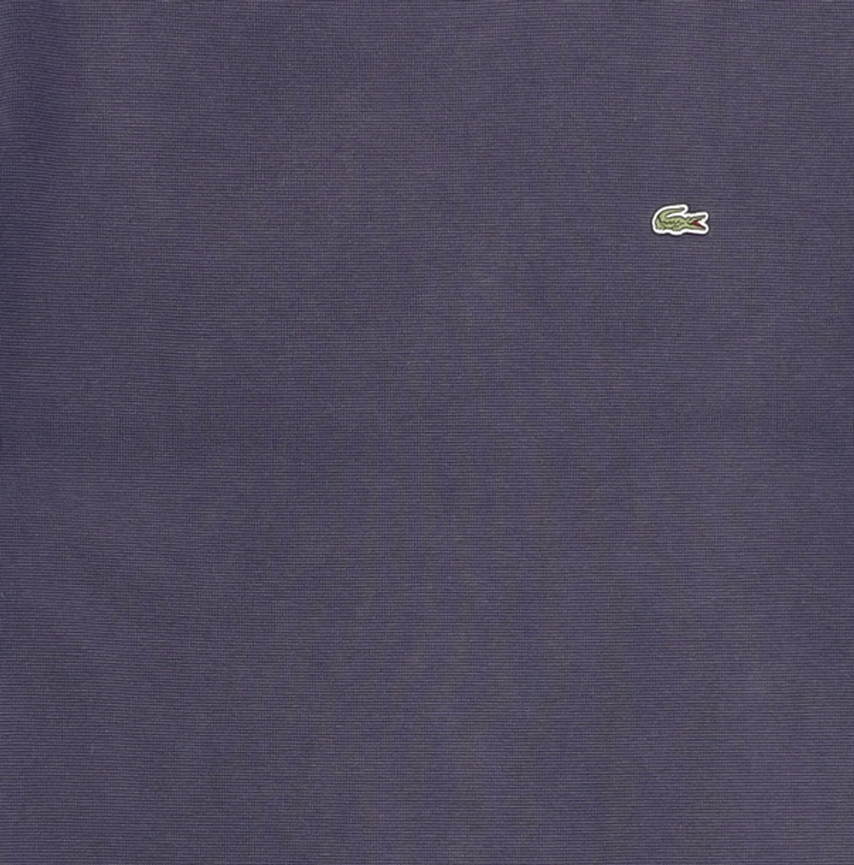 라코스테(LACOSTE) 반소매 티셔츠 M