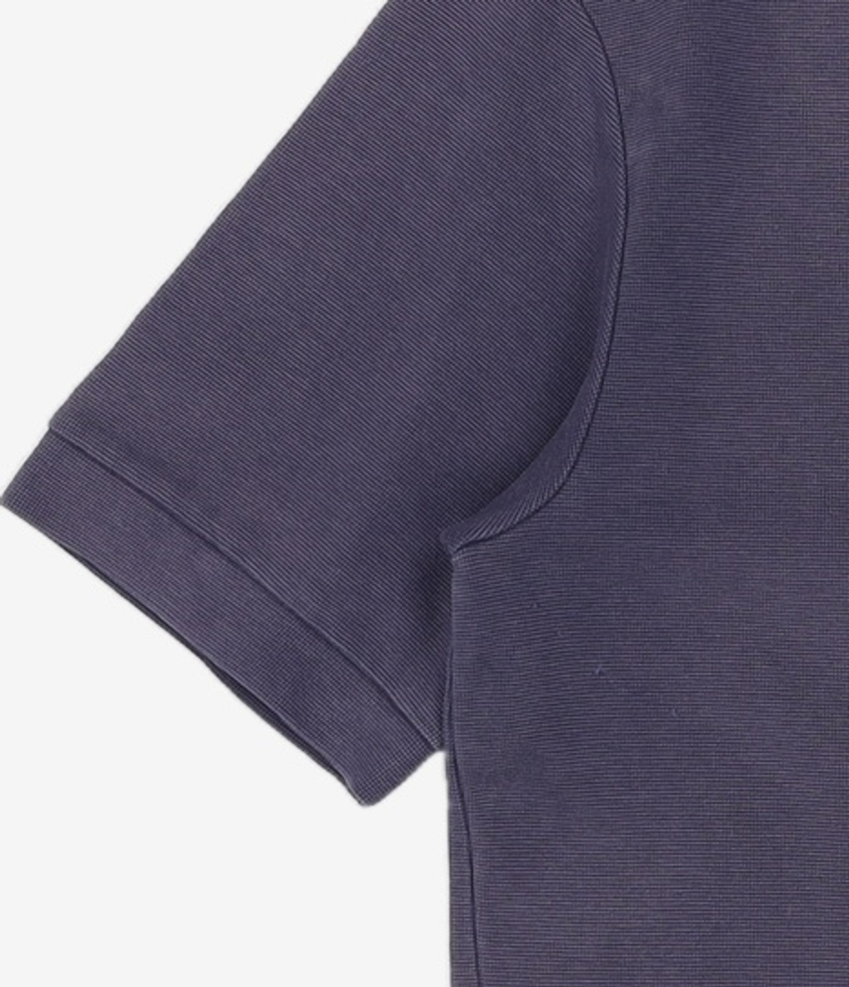 라코스테(LACOSTE) 반소매 티셔츠 M