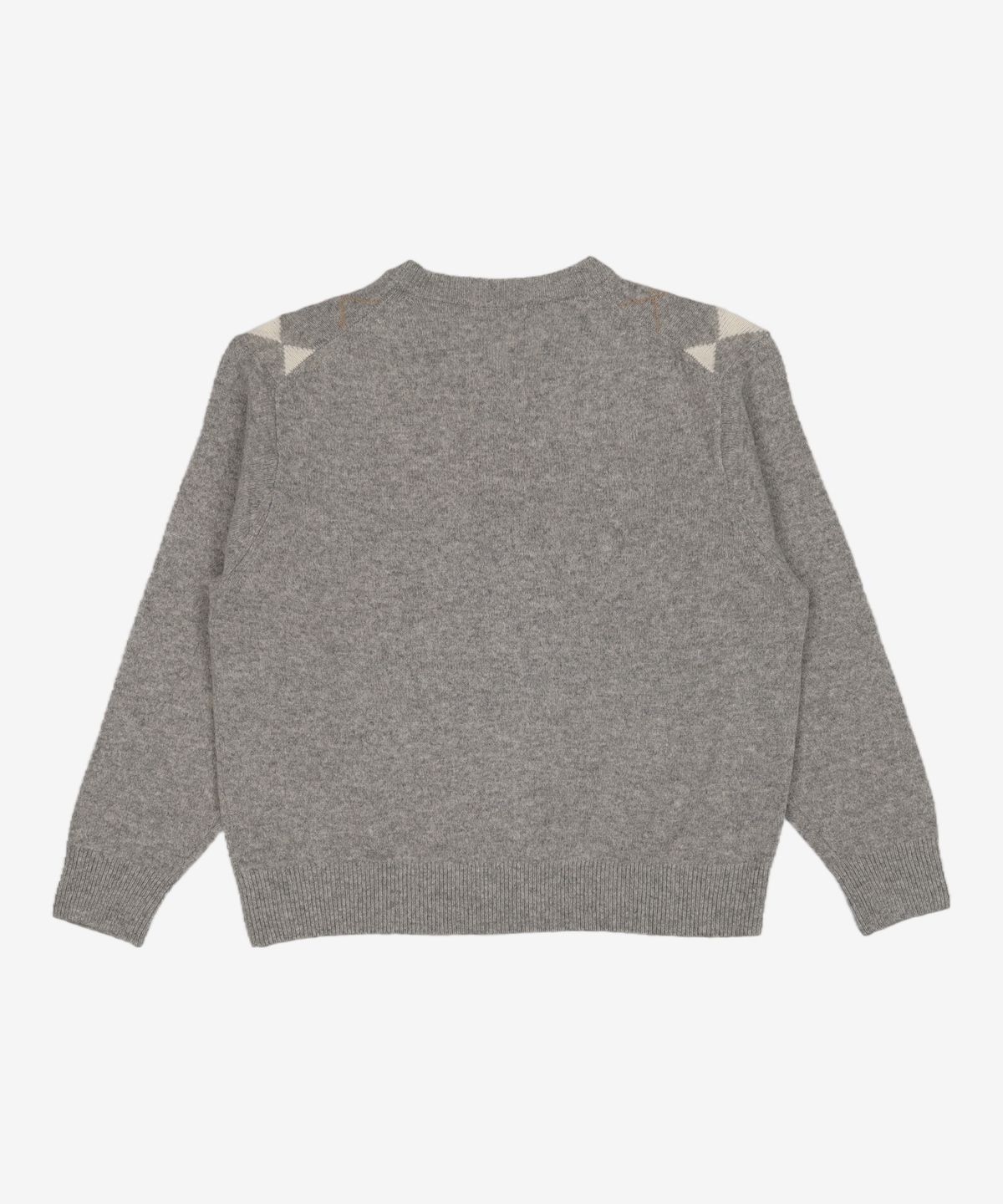 유니클로(UNIQLO) 니트/스웨터 XL