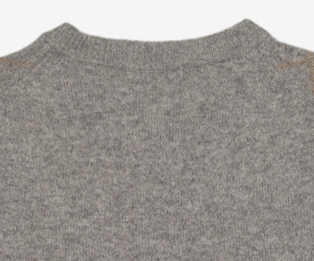 유니클로(UNIQLO) 니트/스웨터 XL