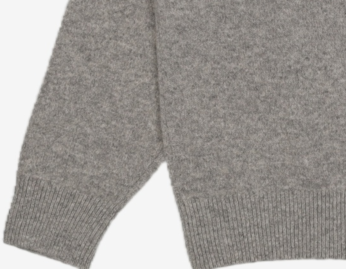 유니클로(UNIQLO) 니트/스웨터 XL