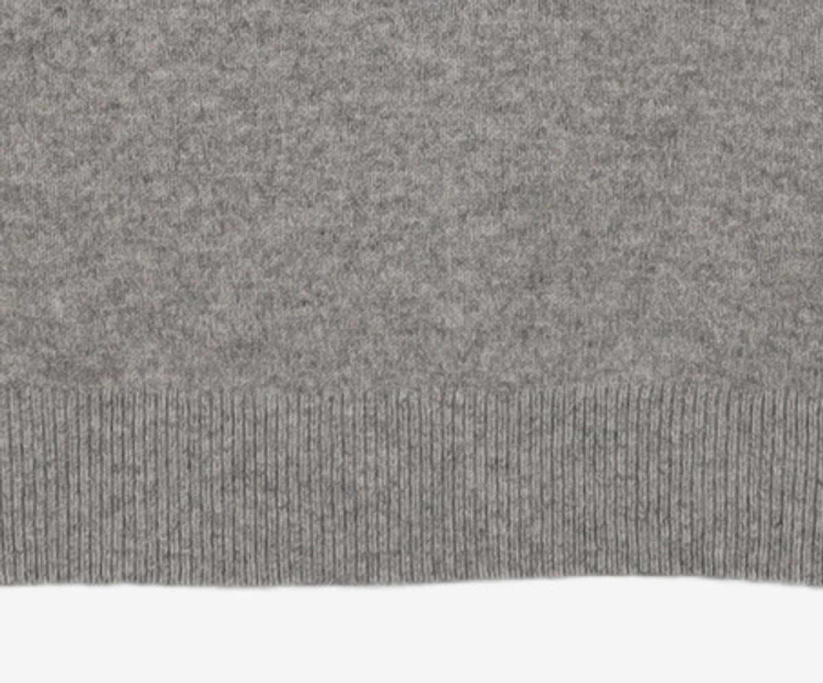 유니클로(UNIQLO) 니트/스웨터 XL