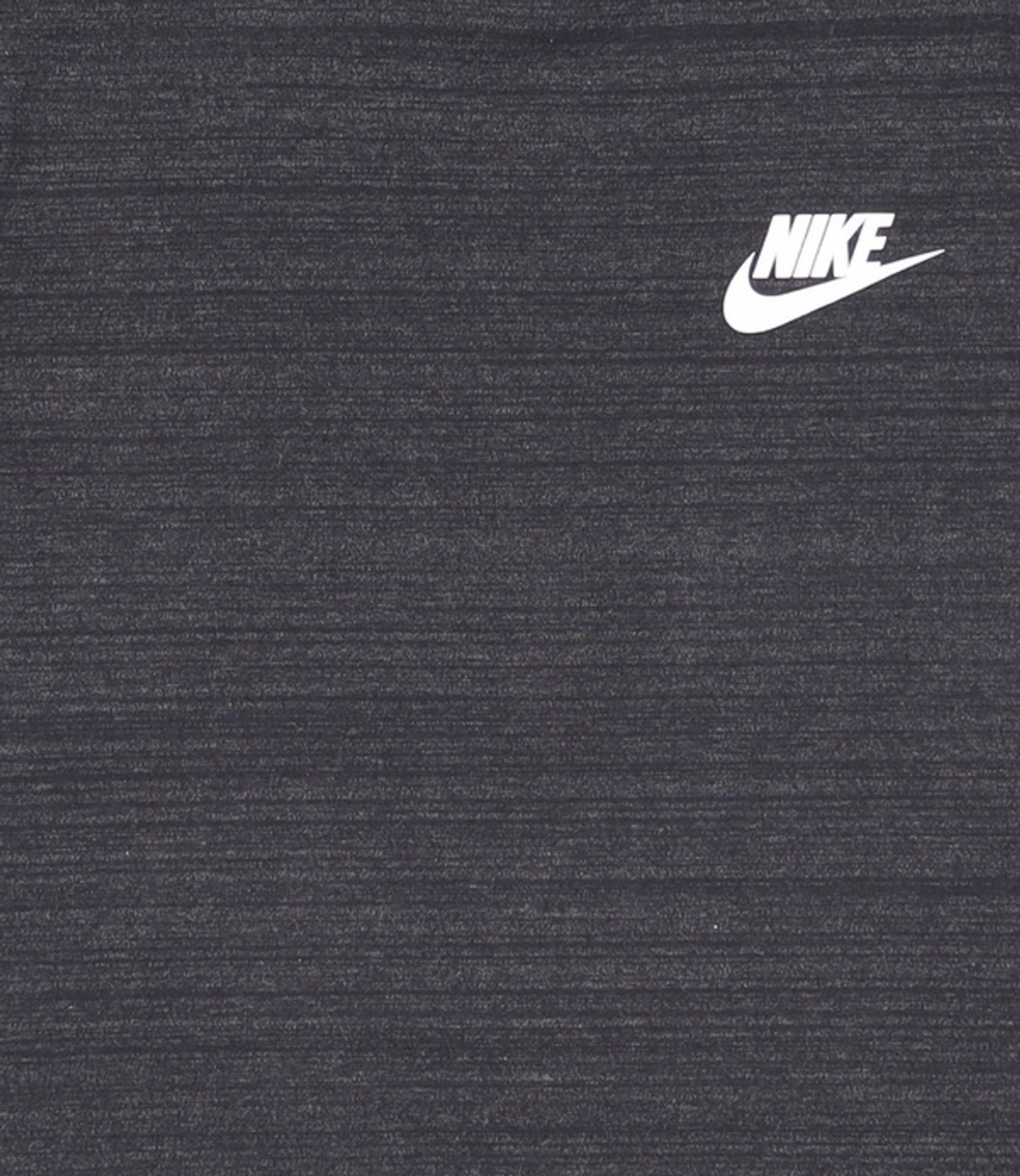 나이키(NIKE) 반소매 티셔츠 100
